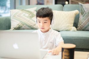 北京市高考英语真题（含9年听力）