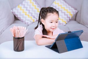 2024高三高考数学 林泽田 A+寒假班