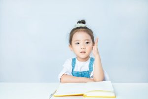 ok语文作文学而思