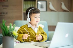 2024高三高考数学 潘逸飞 秋季班